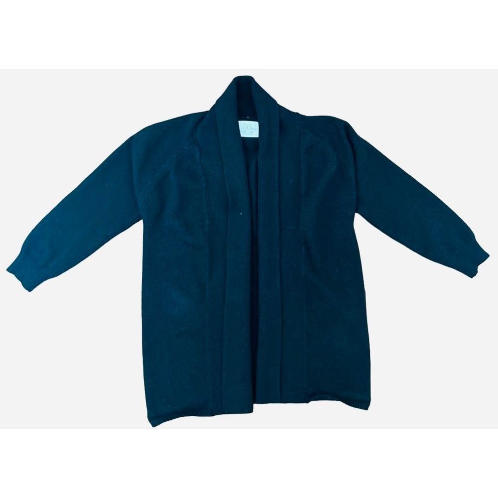 Zara Cardigan - Picture 4 of 4